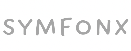 Symfonx