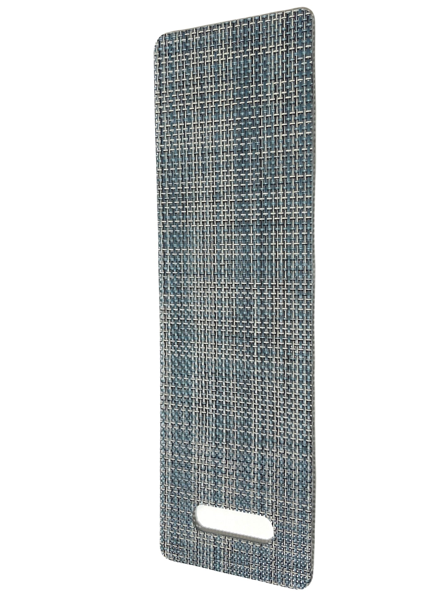 Woven Mesh