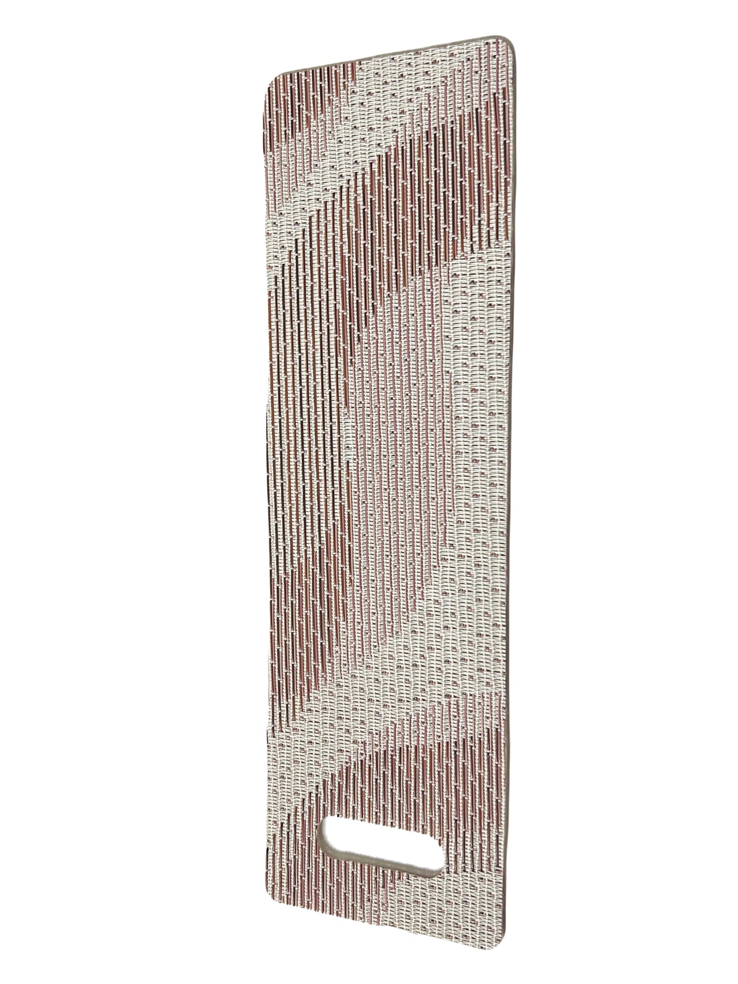 Abstract Waves