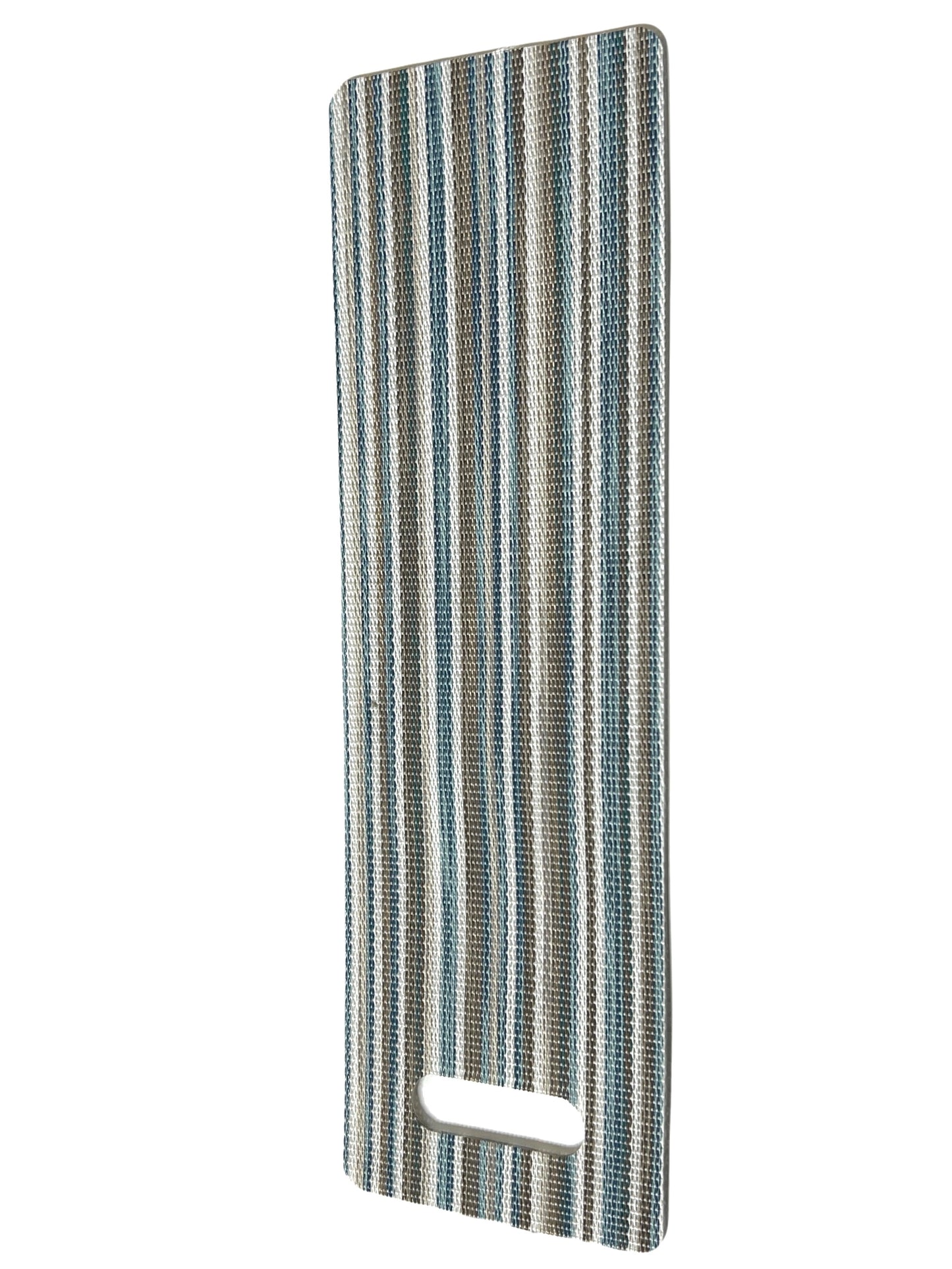 Stripes